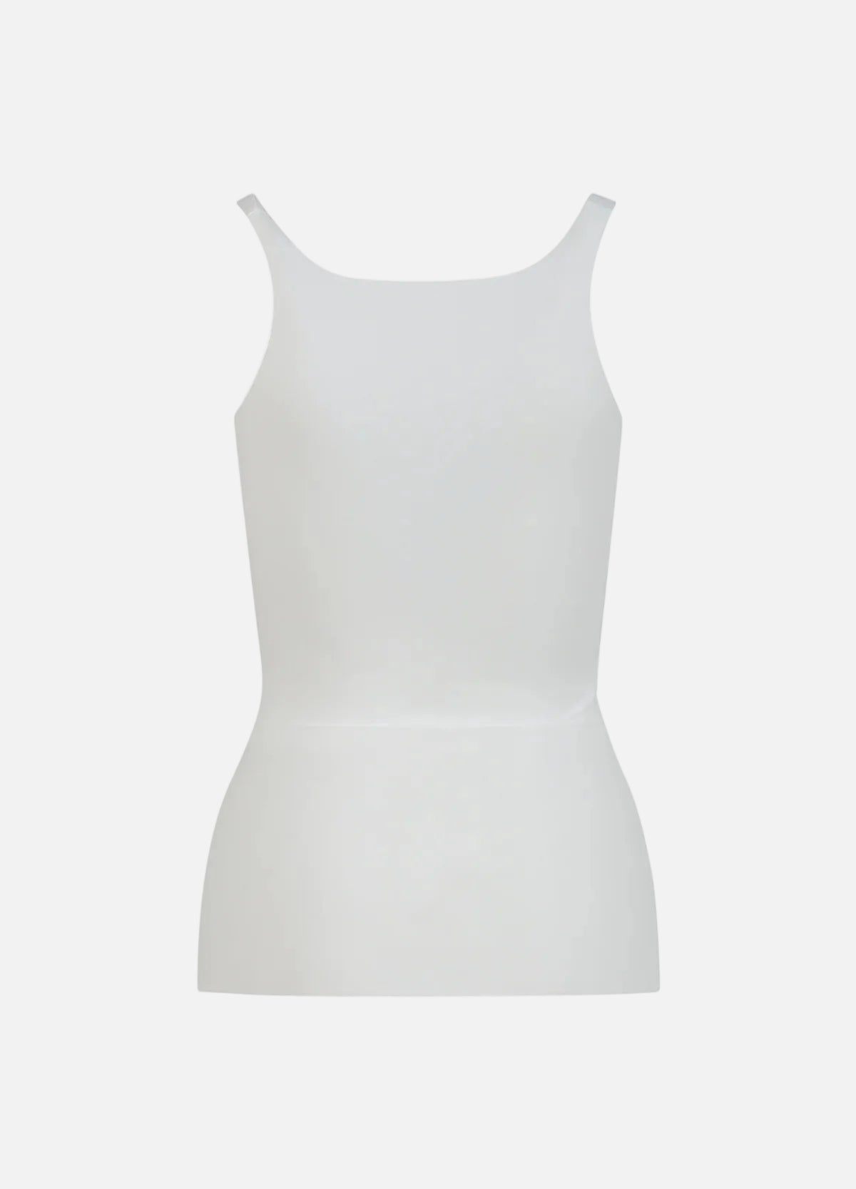 Coster Copenhagen Vest