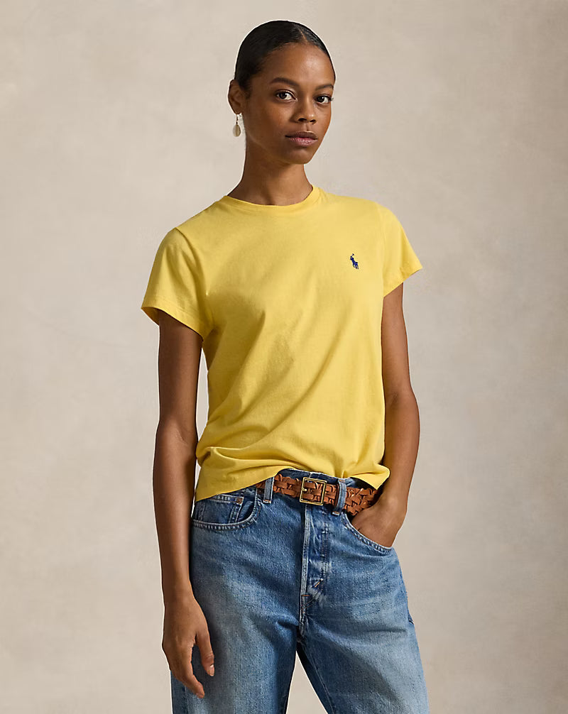 Polo Ralph Lauren Classic T-Shirt