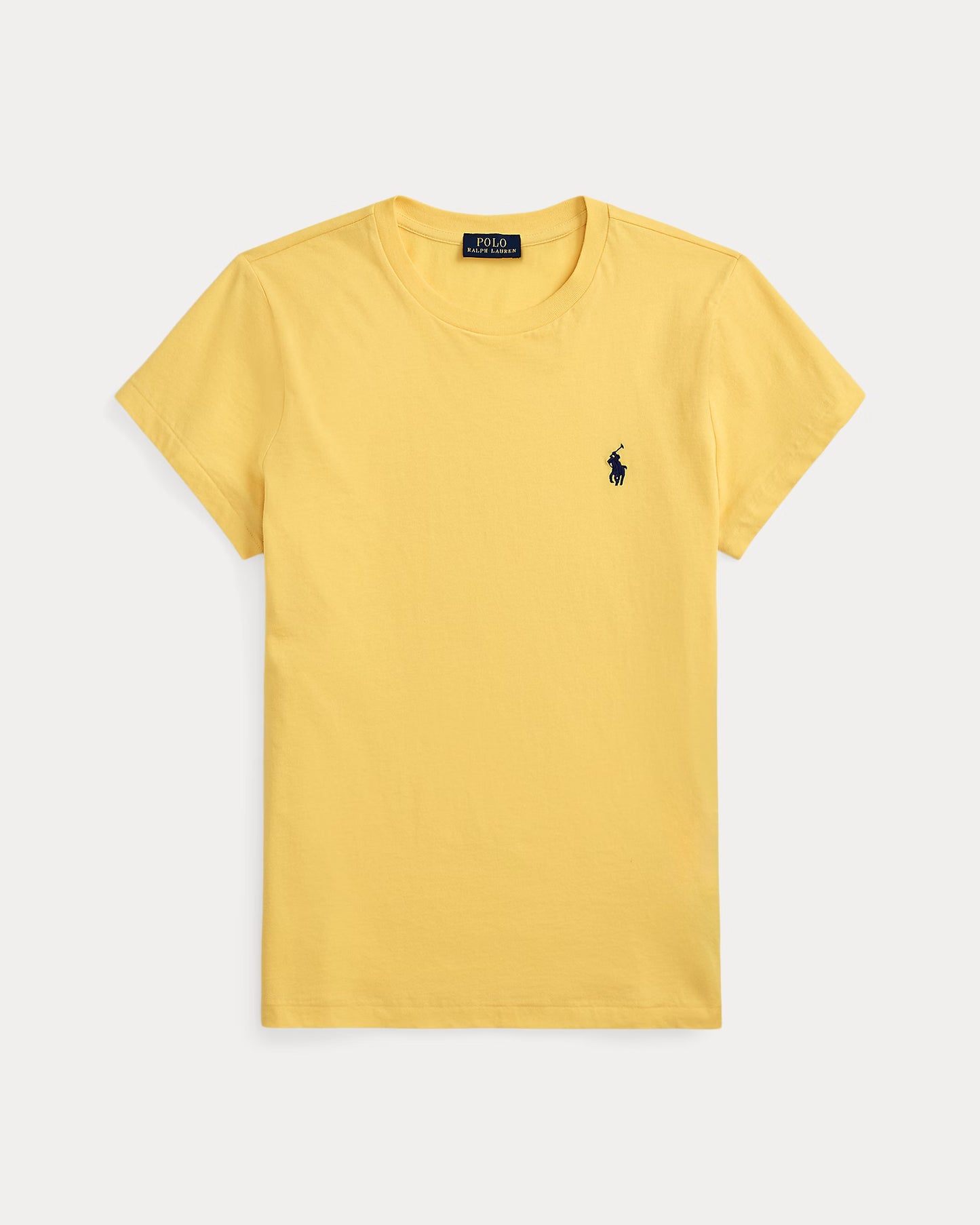 Polo Ralph Lauren Classic T-Shirt