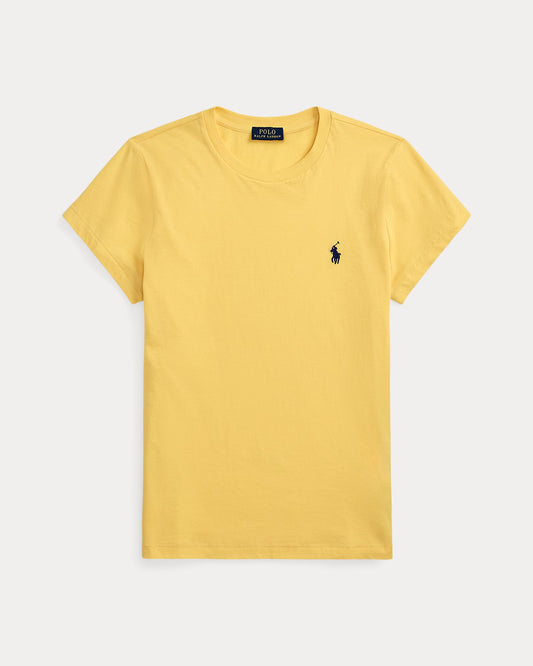 Polo Ralph Lauren Classic T-Shirt