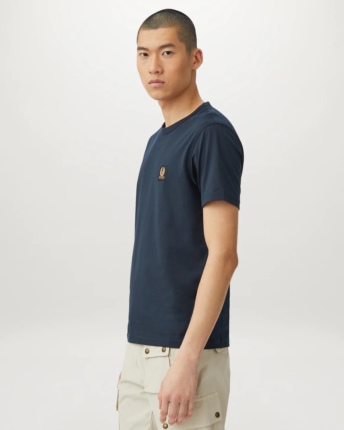 Belstaff T-Shirt