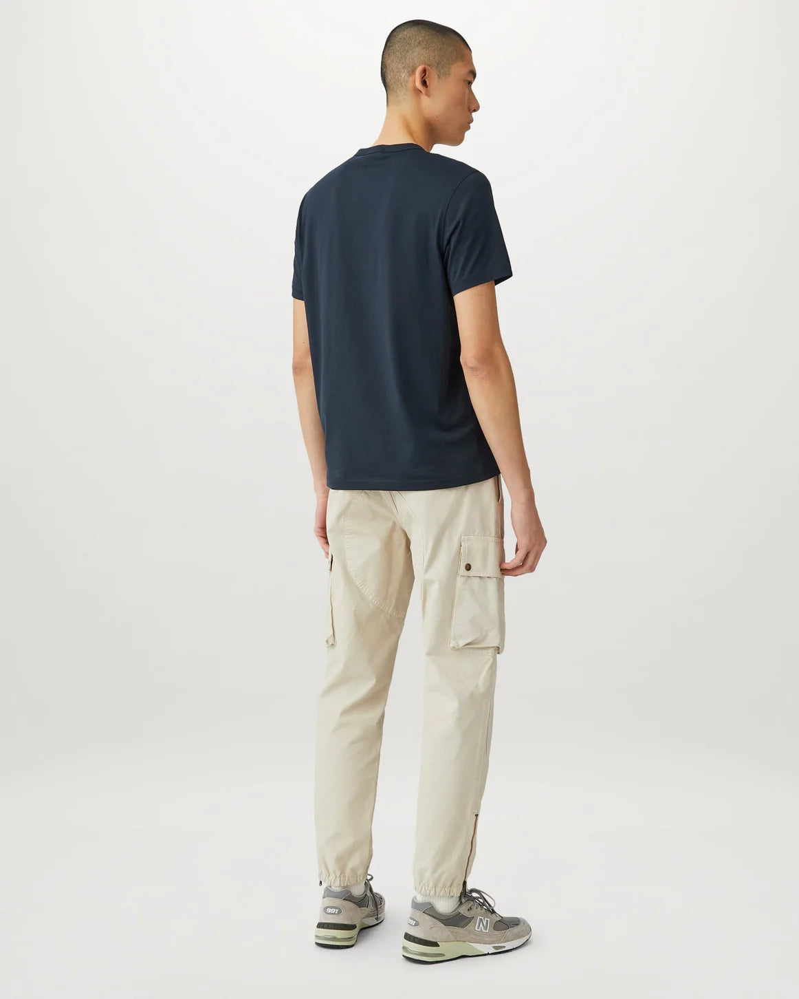Belstaff T-Shirt