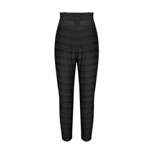 Load image into Gallery viewer, Nu Denmark Lightweight Trousers
