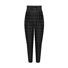 Load image into Gallery viewer, Nu Denmark Lightweight Trousers

