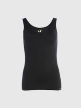 Load image into Gallery viewer, Nu Denmark Vest Top
