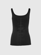 Load image into Gallery viewer, Nu Denmark Vest Top
