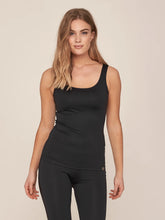 Load image into Gallery viewer, Nu Denmark Vest Top
