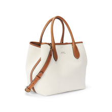 Load image into Gallery viewer, Polo Ralph Lauren Tote Bag
