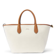 Load image into Gallery viewer, Polo Ralph Lauren Tote Bag
