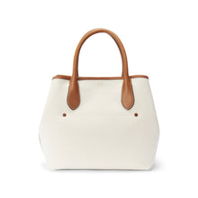 Load image into Gallery viewer, Polo Ralph Lauren Tote Bag
