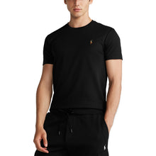 Load image into Gallery viewer, Polo Ralph Lauren Pima T-Shirt
