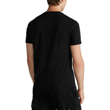 Load image into Gallery viewer, Polo Ralph Lauren Pima T-Shirt
