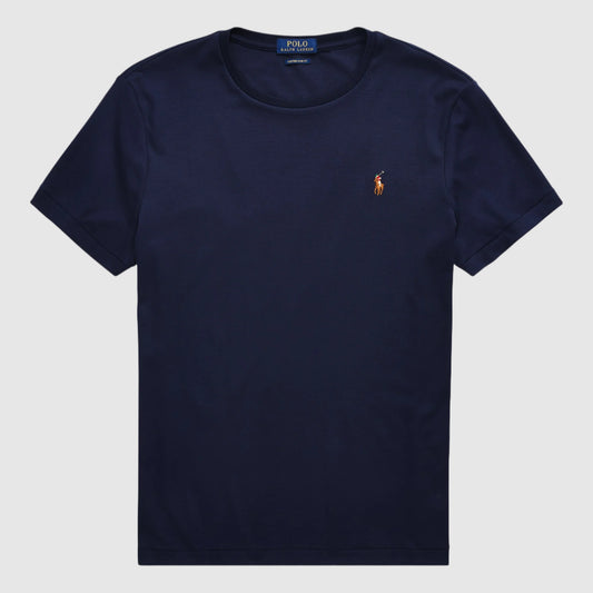 Polo Ralph Lauren Pima T-Shirt