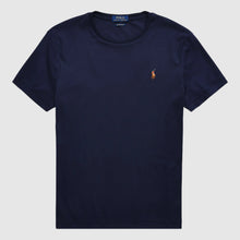 Load image into Gallery viewer, Polo Ralph Lauren Pima T-Shirt
