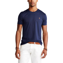 Load image into Gallery viewer, Polo Ralph Lauren Pima T-Shirt
