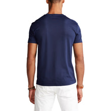 Load image into Gallery viewer, Polo Ralph Lauren Pima T-Shirt
