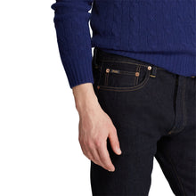 Load image into Gallery viewer, Polo Ralph Lauren Sullivan Denim Jeans
