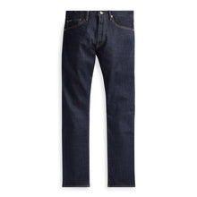 Load image into Gallery viewer, Polo Ralph Lauren Sullivan Denim Jeans
