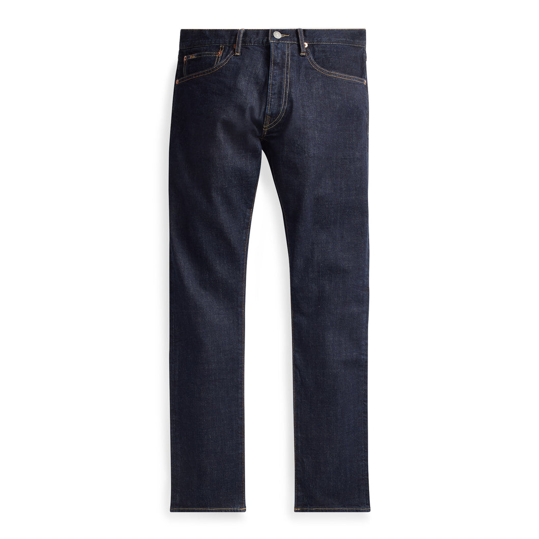 Polo Ralph Lauren Sullivan Denim Jeans