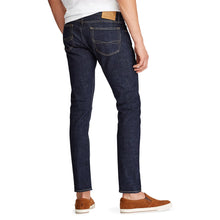 Load image into Gallery viewer, Polo Ralph Lauren Sullivan Denim Jeans
