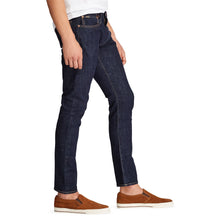 Load image into Gallery viewer, Polo Ralph Lauren Sullivan Denim Jeans
