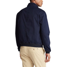 Load image into Gallery viewer, Polo Ralph Lauren Cotton Twill Jacket
