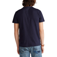 Load image into Gallery viewer, Polo Ralph Lauren T-Shirt
