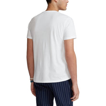 Load image into Gallery viewer, Polo Ralph Lauren T-Shirt
