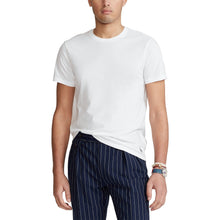 Load image into Gallery viewer, Polo Ralph Lauren T-Shirt
