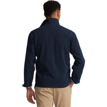 Load image into Gallery viewer, Polo Ralph Lauren Twill Utility Overshirt

