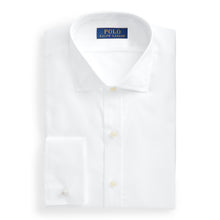 Load image into Gallery viewer, Polo Ralph Lauren Dress Shirt Easycare
