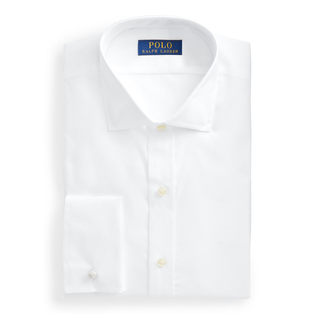 Polo Ralph Lauren Dress Shirt Easycare