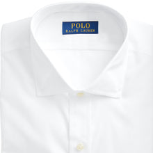Load image into Gallery viewer, Polo Ralph Lauren Dress Shirt Easycare
