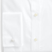 Load image into Gallery viewer, Polo Ralph Lauren Dress Shirt Easycare
