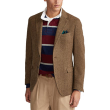Load image into Gallery viewer, Polo Ralph Lauren Sportcoat
