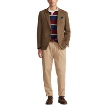 Load image into Gallery viewer, Polo Ralph Lauren Sportcoat
