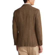 Load image into Gallery viewer, Polo Ralph Lauren Sportcoat
