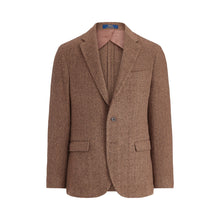 Load image into Gallery viewer, Polo Ralph Lauren Sportcoat
