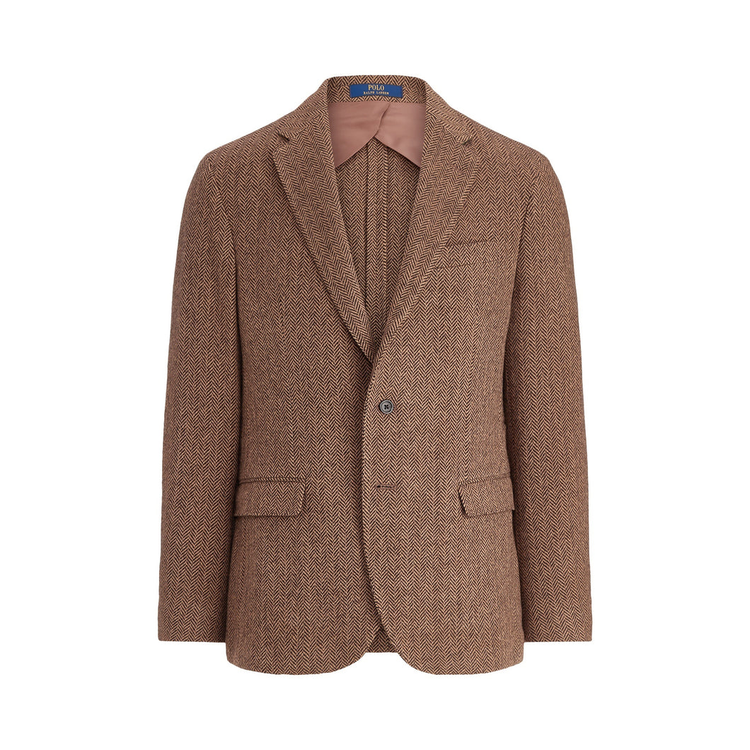 Polo Ralph Lauren Sportcoat