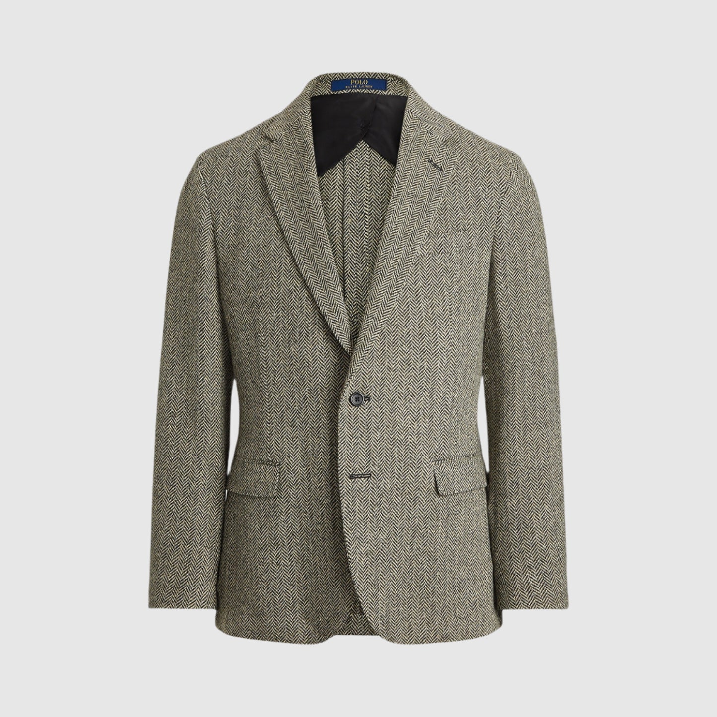 Polo Ralph Lauren Sportcoat