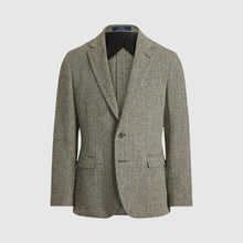 Load image into Gallery viewer, Polo Ralph Lauren Sportcoat
