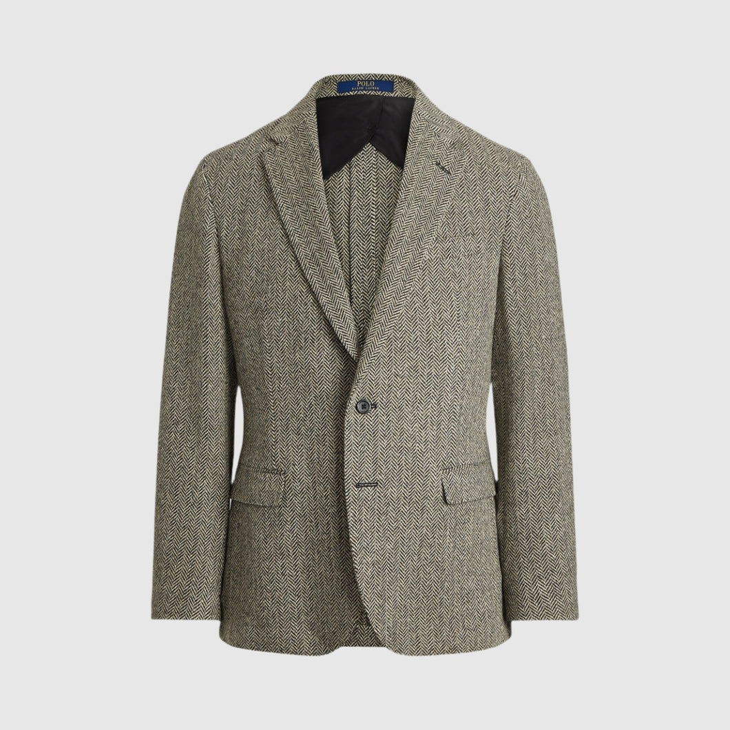 Polo Ralph Lauren Sportcoat