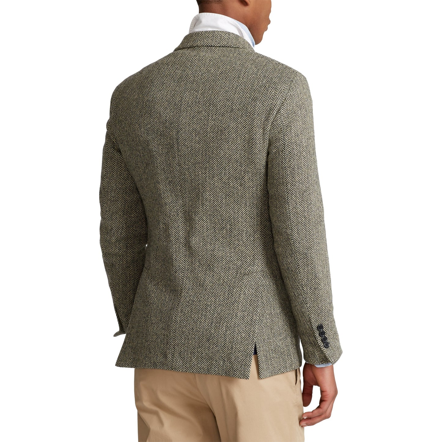 Polo Ralph Lauren Sportcoat