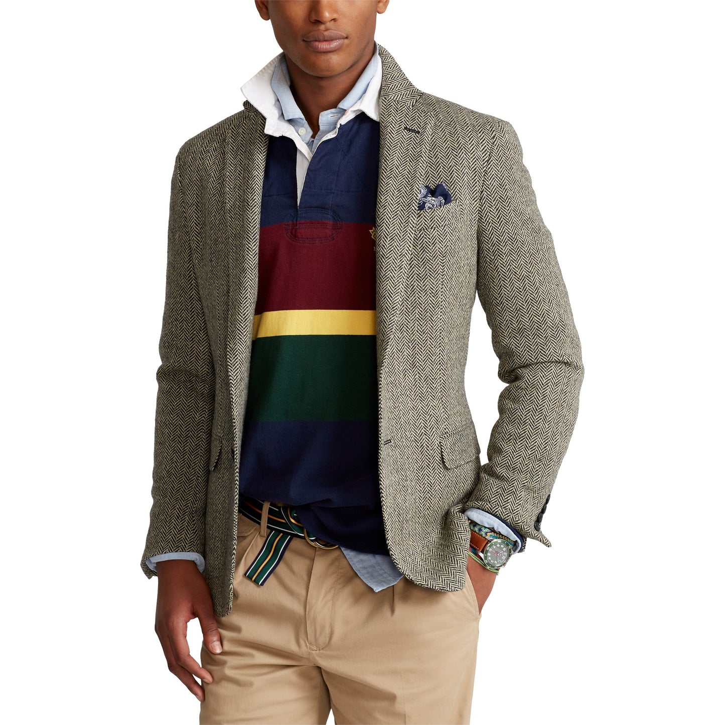 Polo Ralph Lauren Sportcoat
