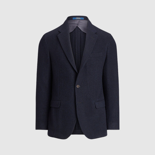 Polo Ralph Lauren Sportcoat