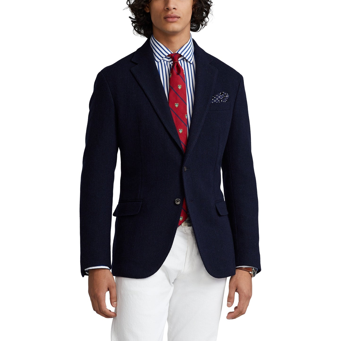 Polo Ralph Lauren Sportcoat