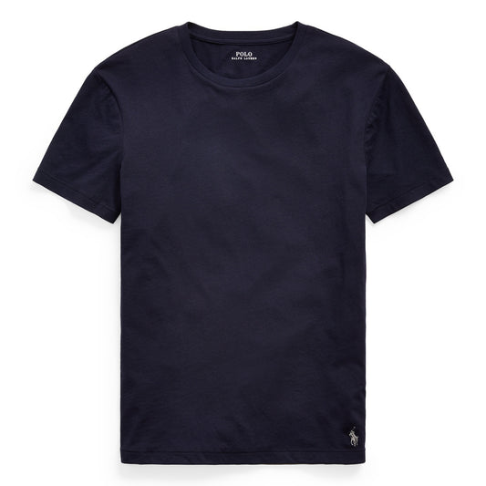 Polo Ralph Lauren T-Shirt