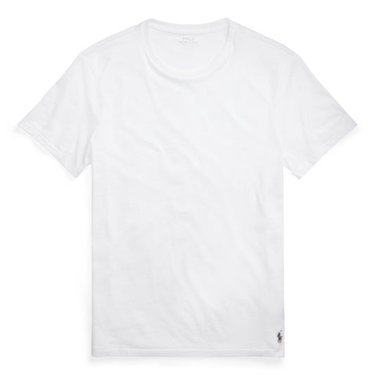 Polo Ralph Lauren T-Shirt