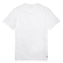 Load image into Gallery viewer, Polo Ralph Lauren T-Shirt
