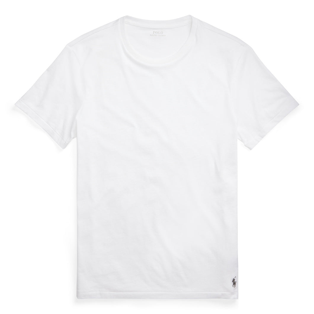 Polo Ralph Lauren T-Shirt